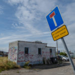 Sommerurlaub im östlichen Dänemark - Puttgarden - Rödby, Mön, Kopenhagen, Odense, Roskilde und Römö
Landschaft, Meer, Stadt und Menschen