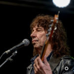 EPITAPH GOES CROSSOVER- Probe im MusikZentrummit den 6 Cellisten und zur Video Aufnahme