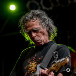 EPITAPH GOES CROSSOVER- Probe im MusikZentrummit den 6 Cellisten und zur Video Aufnahme