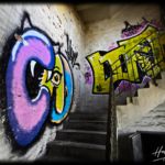 Im Lindener Hafen Location - Lost Place in Hannover I Lost Place in Hannover I